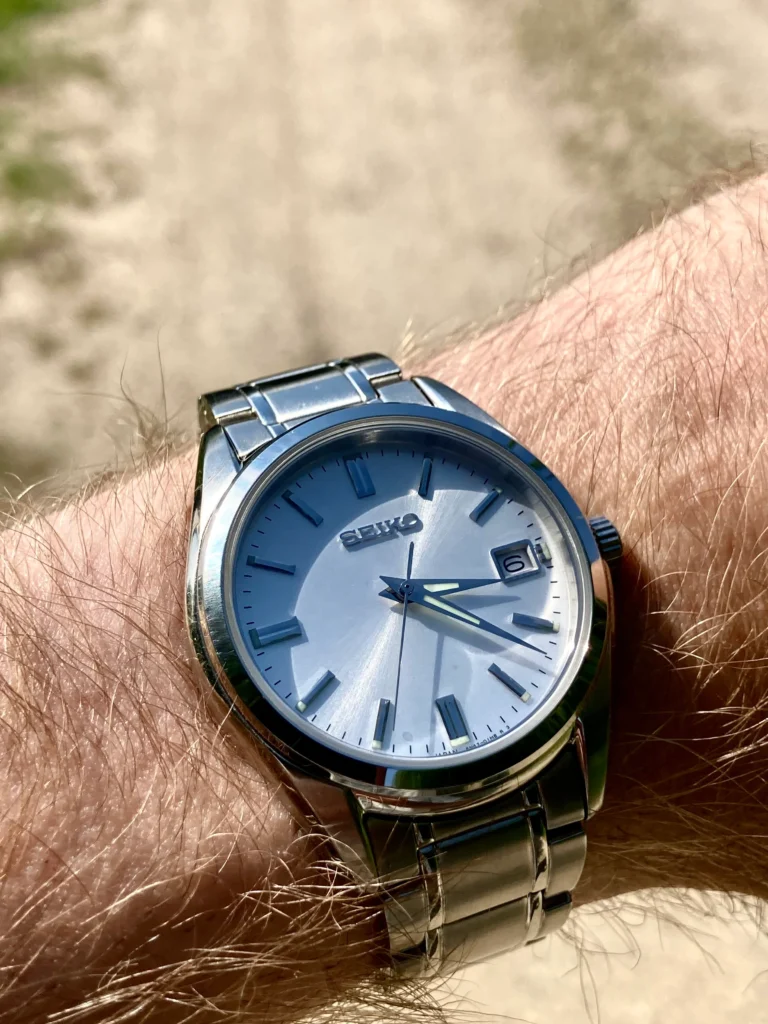 Mejores Relojes de Cuarzo Calidad Precio (2026) mejores relojes de cuarzo calidad precio