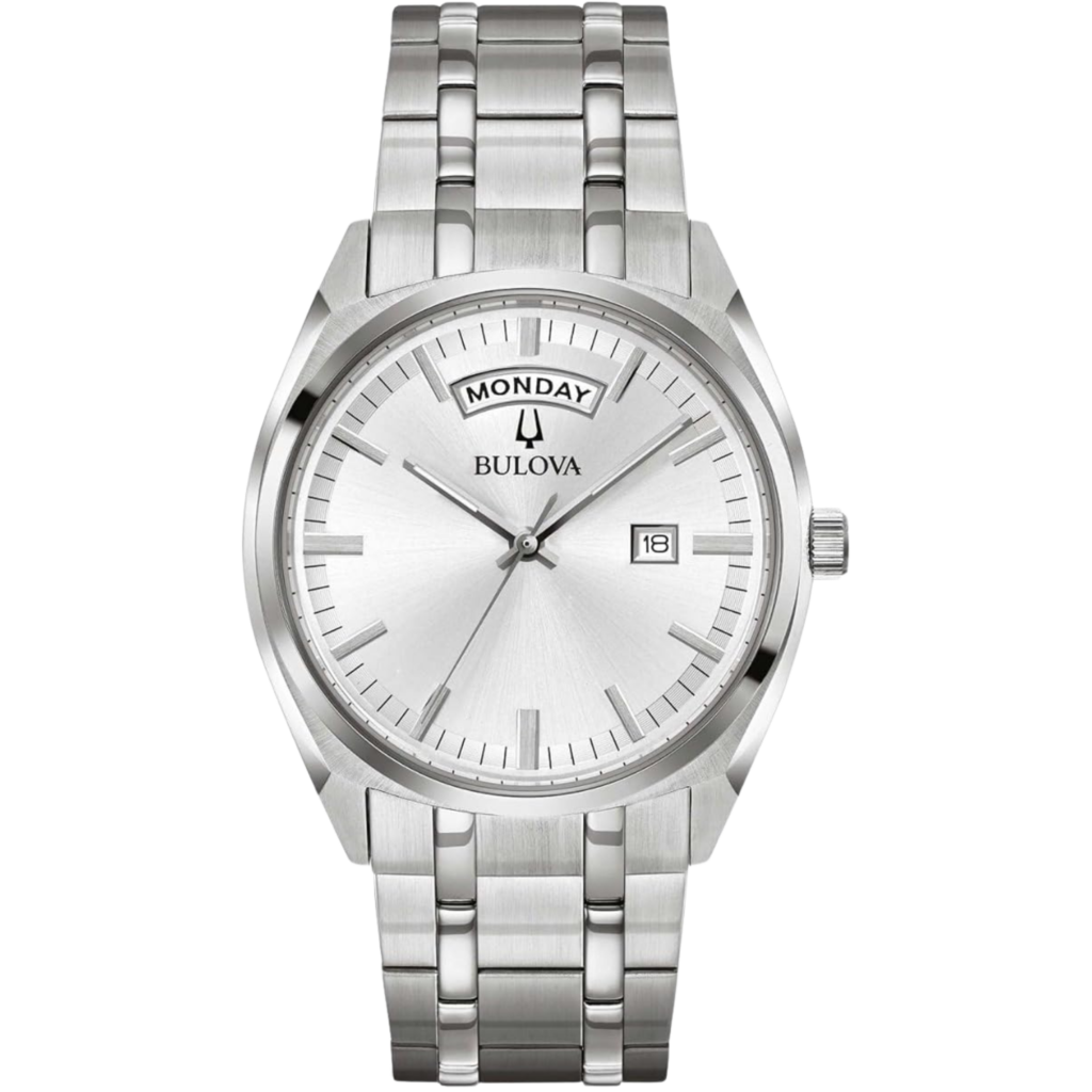 relojes clásicos calidad precio