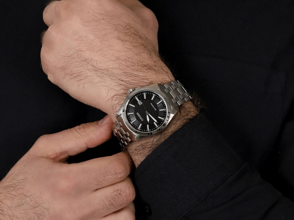 citizen eco drive bm7108 81e