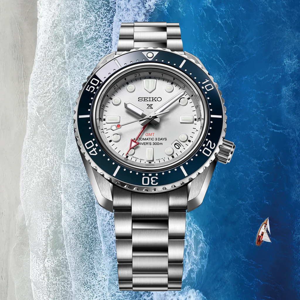 seiko 2025 prospex automatic gmt spb519j235561 9 1024x