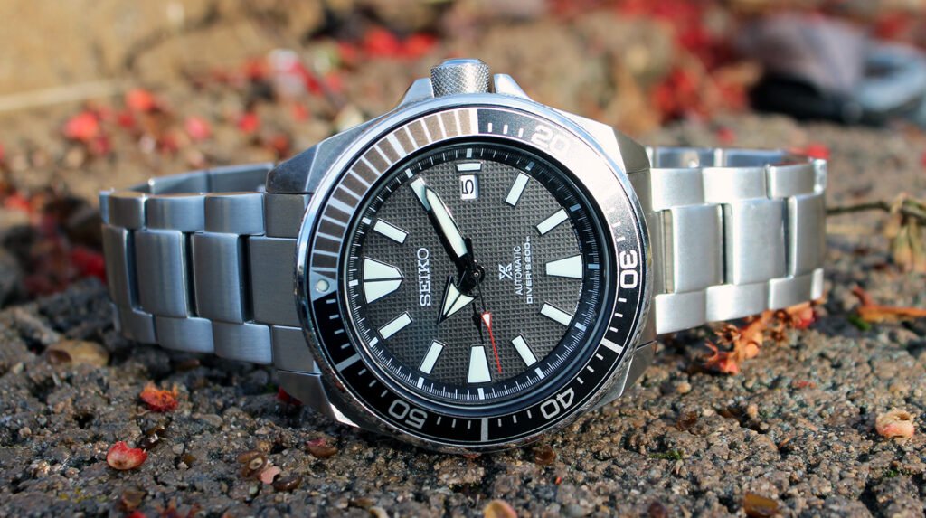 seikodiver header4
