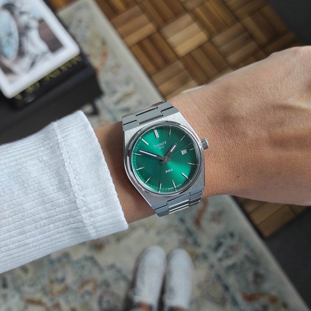 t1372101108100 2 tissot