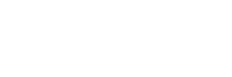relojescalidadprecio logoblanco