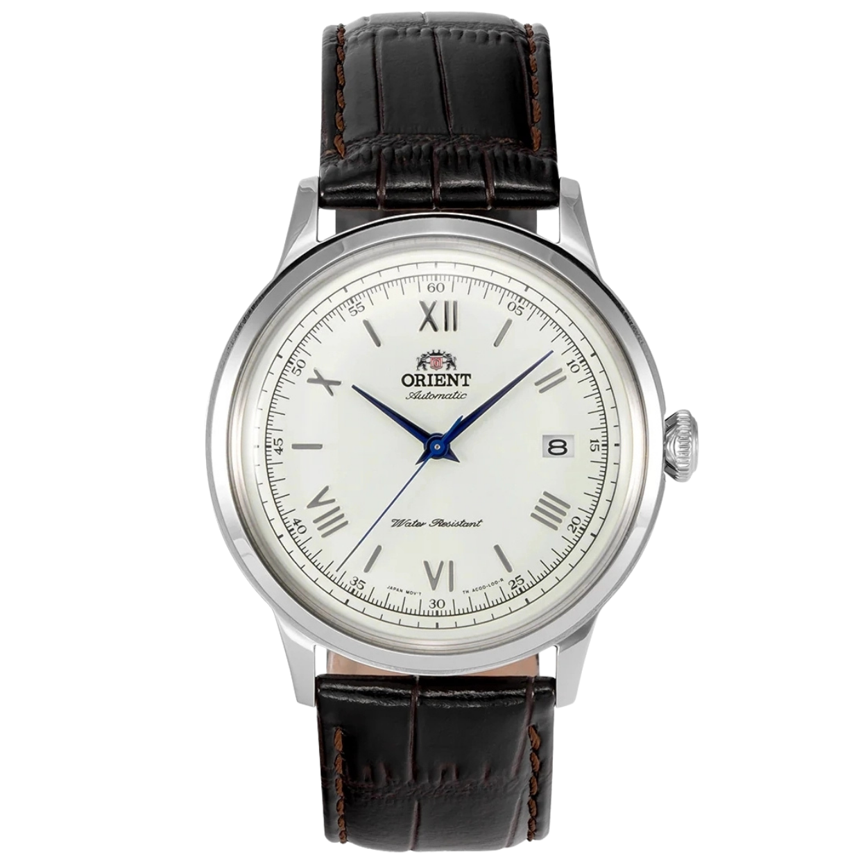 reloj orient bambino clasico