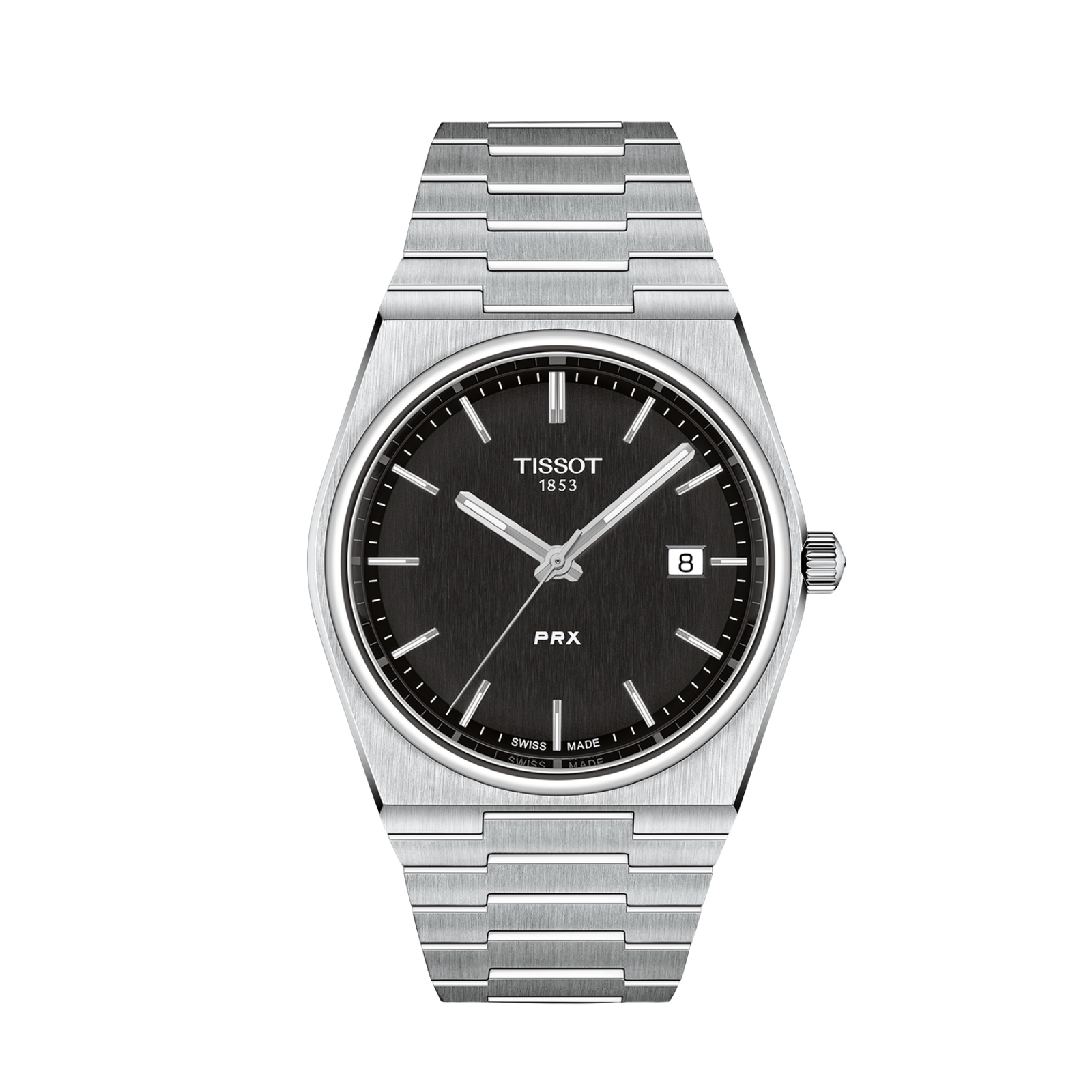 Tissot PRX: análisis completo calidad-precio tissot prx