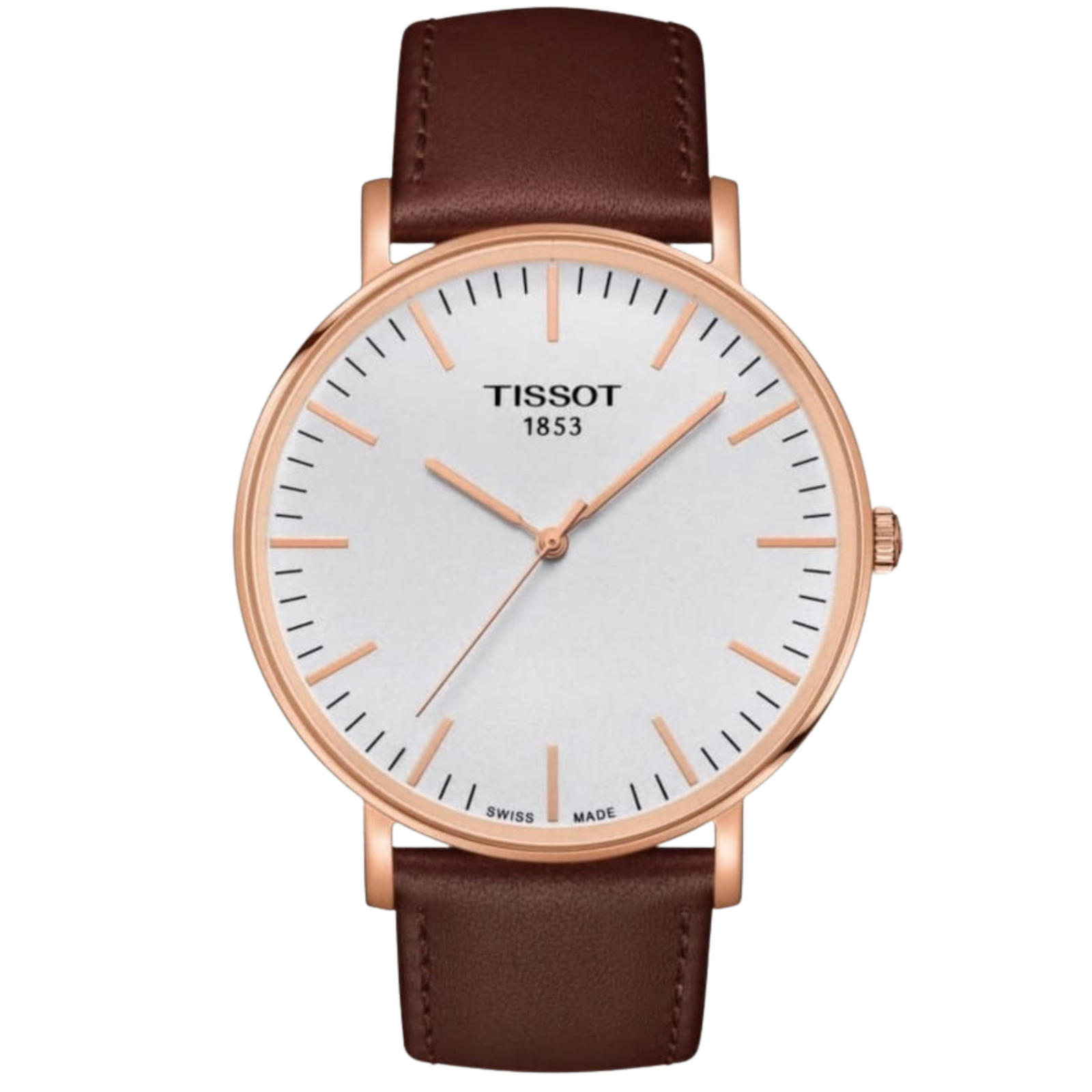 relojes clasicos calidad precio