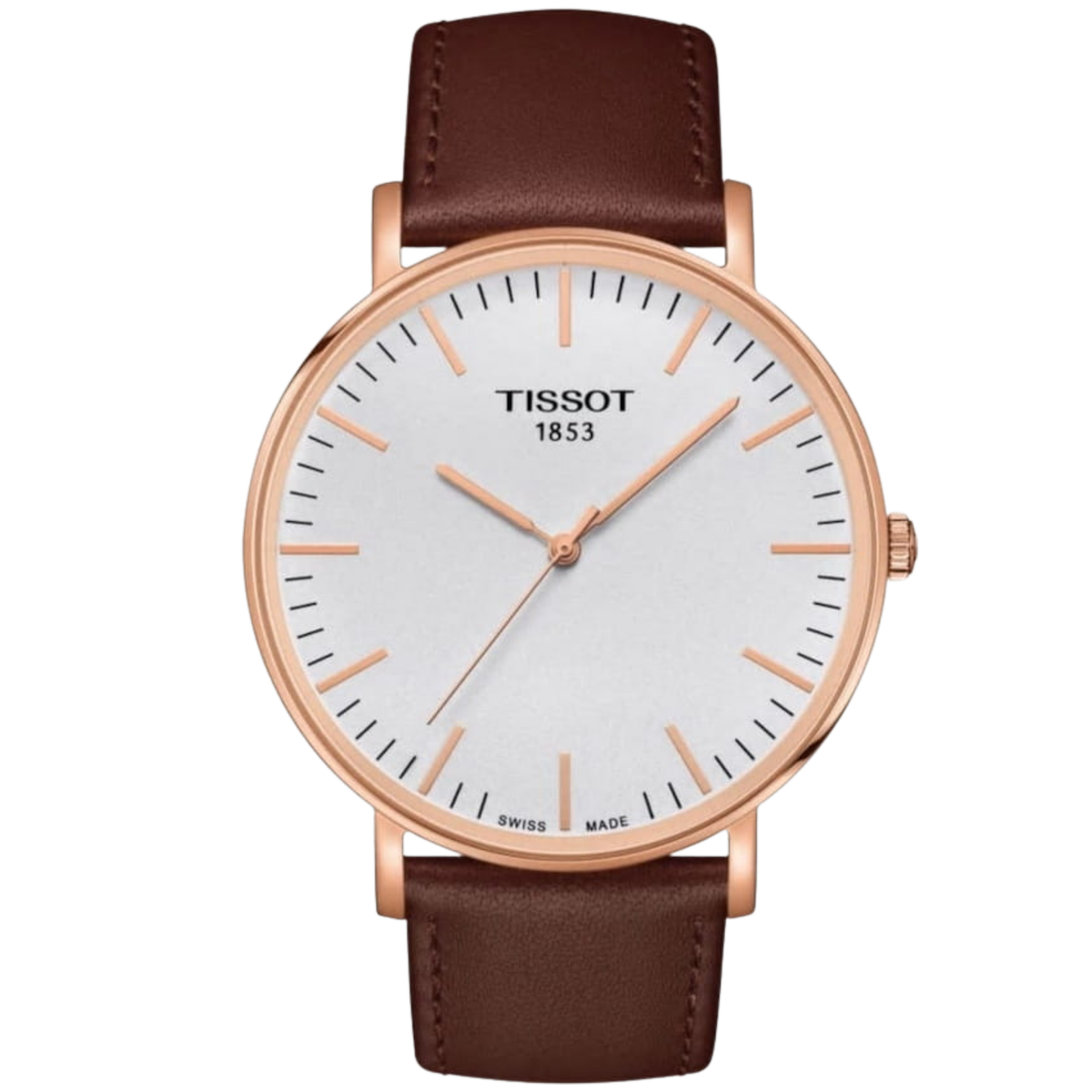 relojes de cuarzo calidad precio